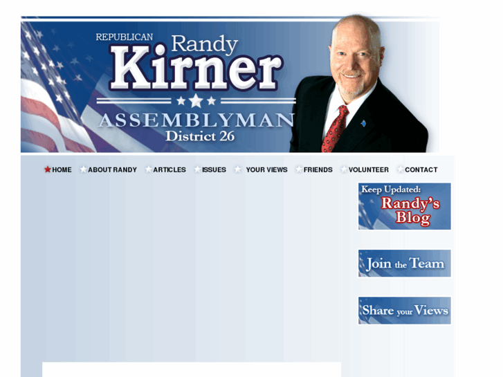 www.randykirner.org