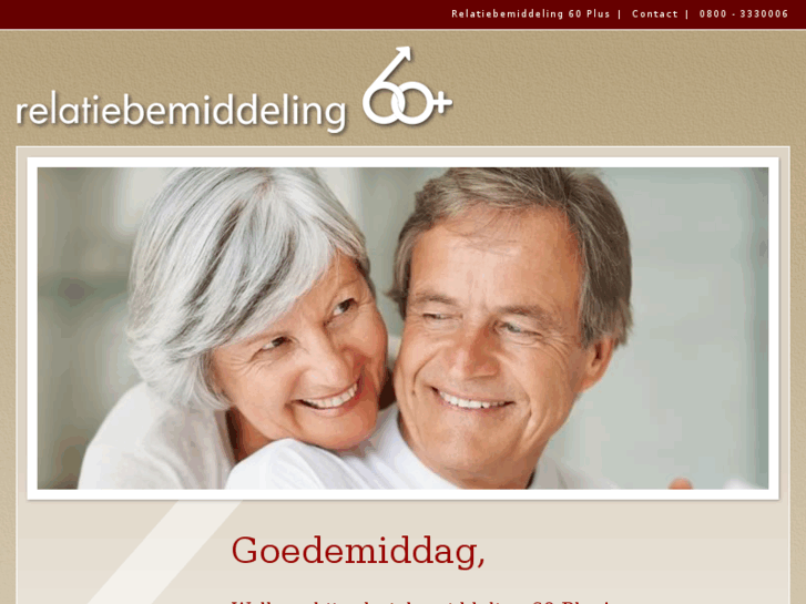 www.relatiebemiddeling60plus.nl