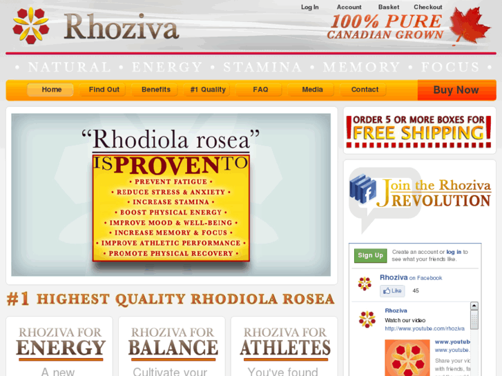 www.rhoziva.com