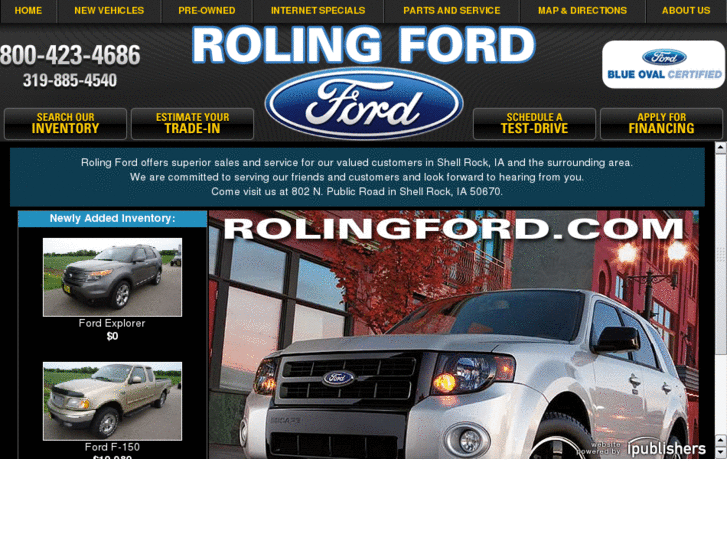 www.rolingford.com