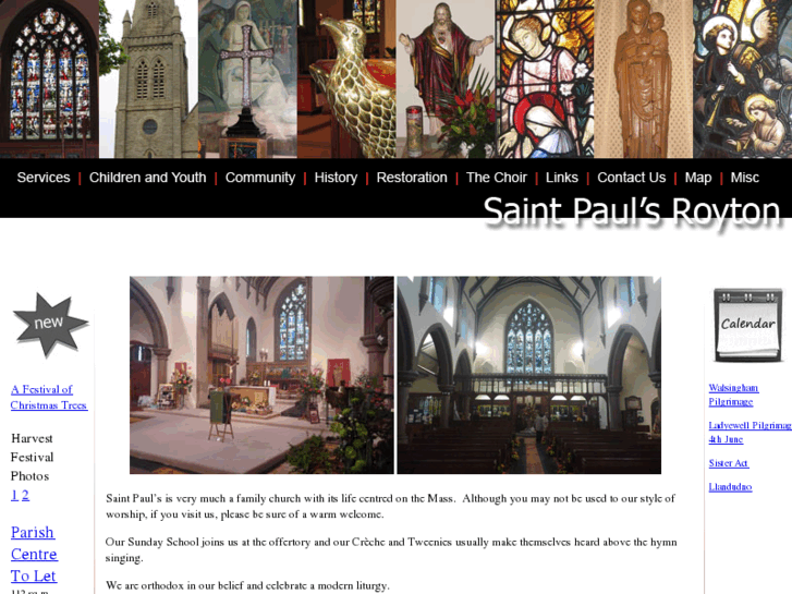 www.saint-pauls-royton.org