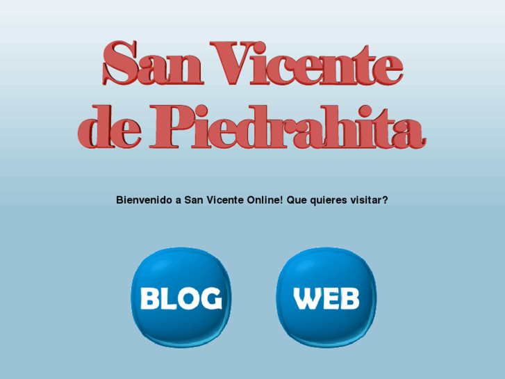 www.sanvicentedepiedrahita.com