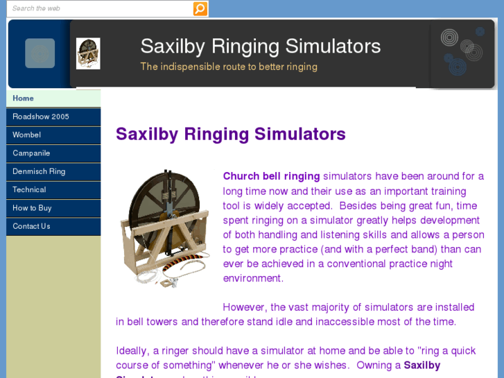 www.saxsim.co.uk