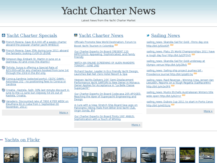 www.searchyacht.com