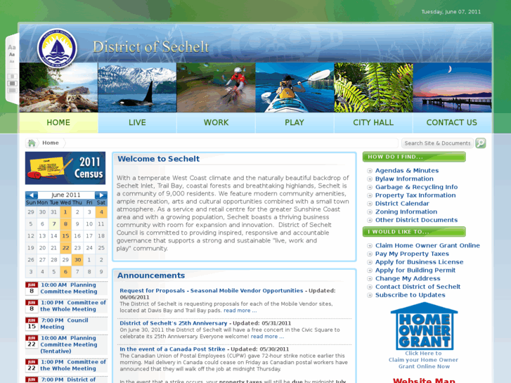 www.sechelt.ca