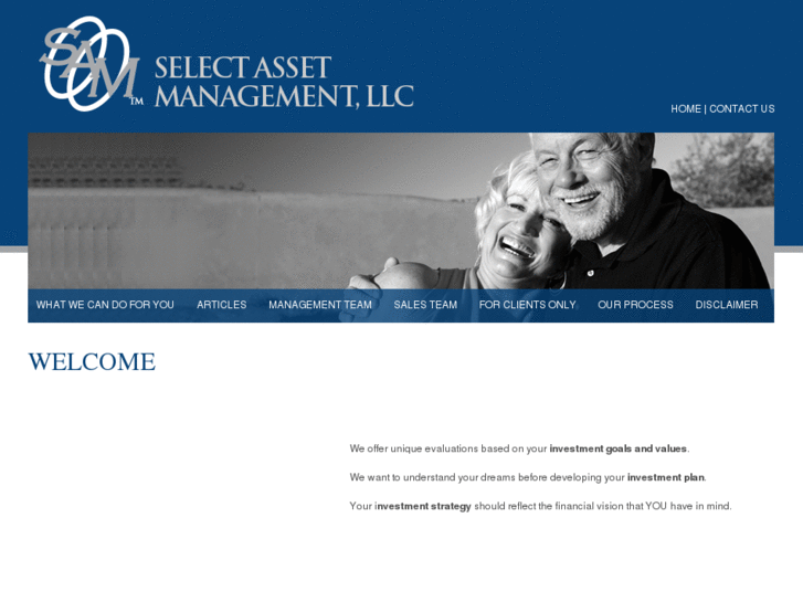 www.select-asset.com