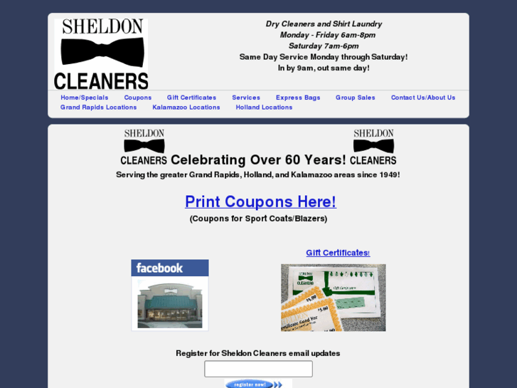www.sheldonclean.com