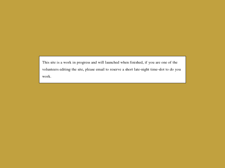 www.sherpacares.com
