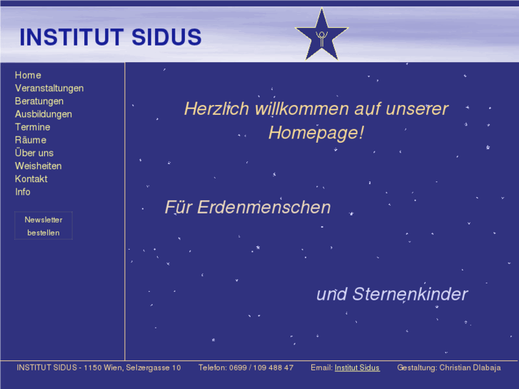 www.sidus.at