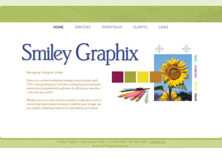 www.smileygraphix.com