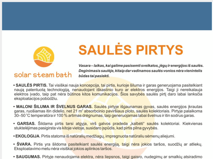 www.solarbaths.com