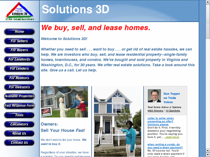 www.solutions3d.net