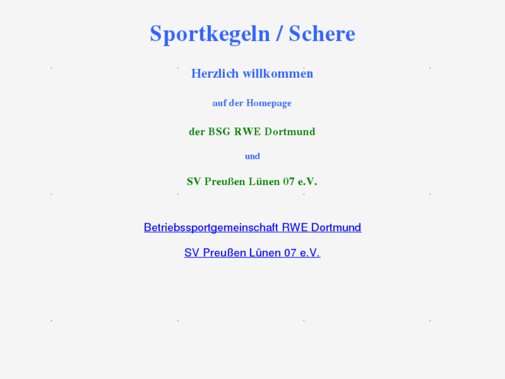 www.sportkegeln-hf.de