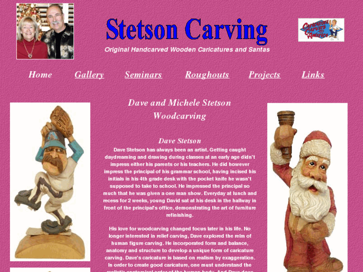 www.stetsoncarving.com