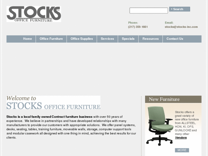 www.stocks-inc.com