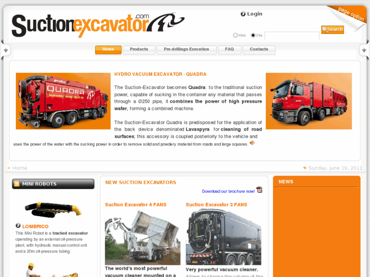 www.suction-excavator.com
