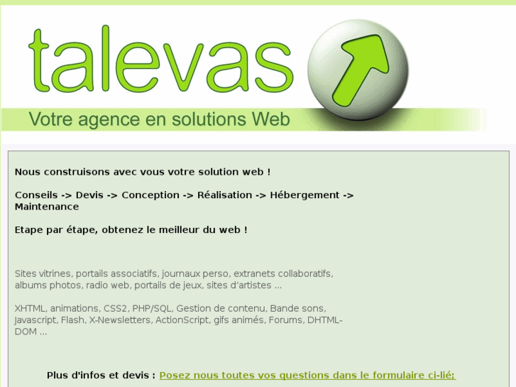 www.talevas.com