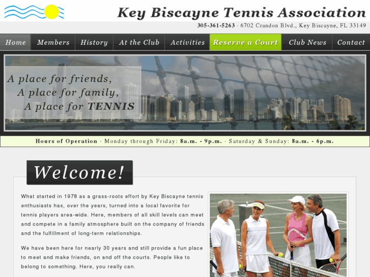 www.tenniskeybiscayne.com