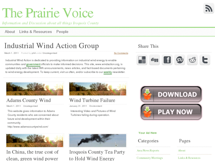 www.theprairievoice.com