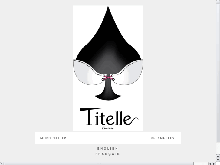 www.titelle.com