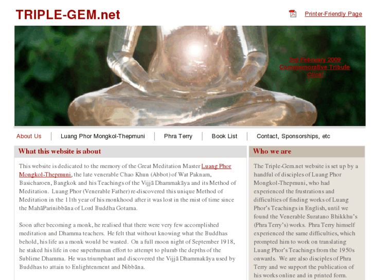 www.triple-gem.net