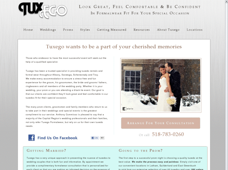 www.tuxsharp.com
