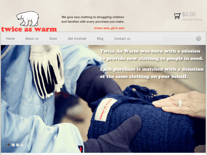 www.twiceaswarm.com