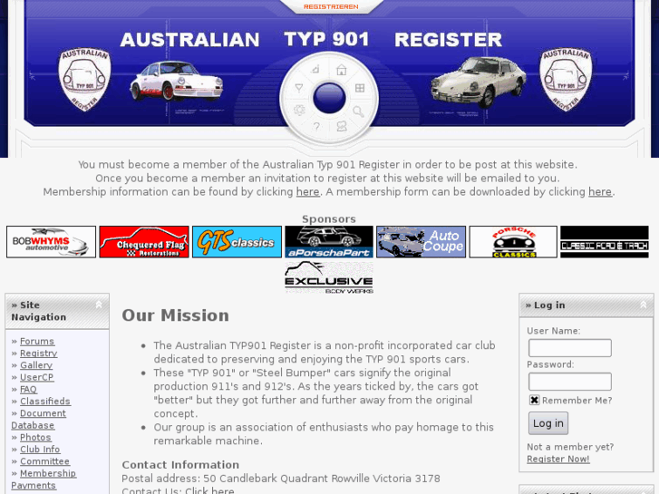 www.typ901.org