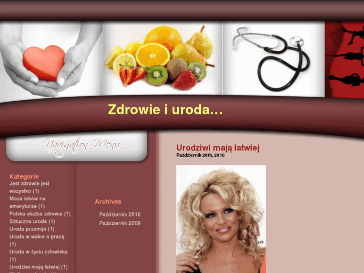 www.uroda-i-zdrowie.com