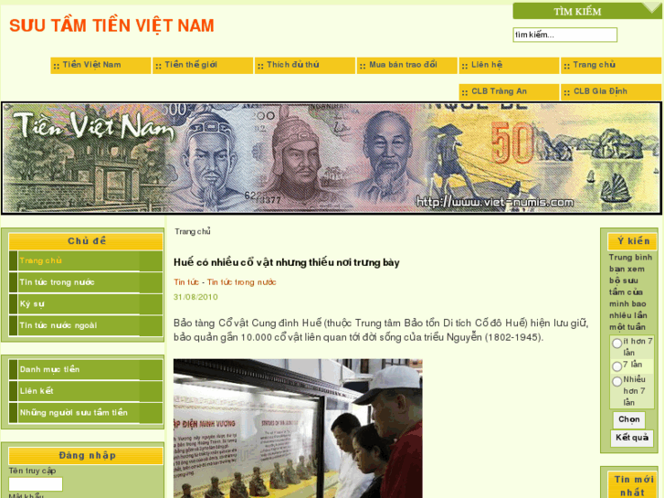 www.viet-numis.com