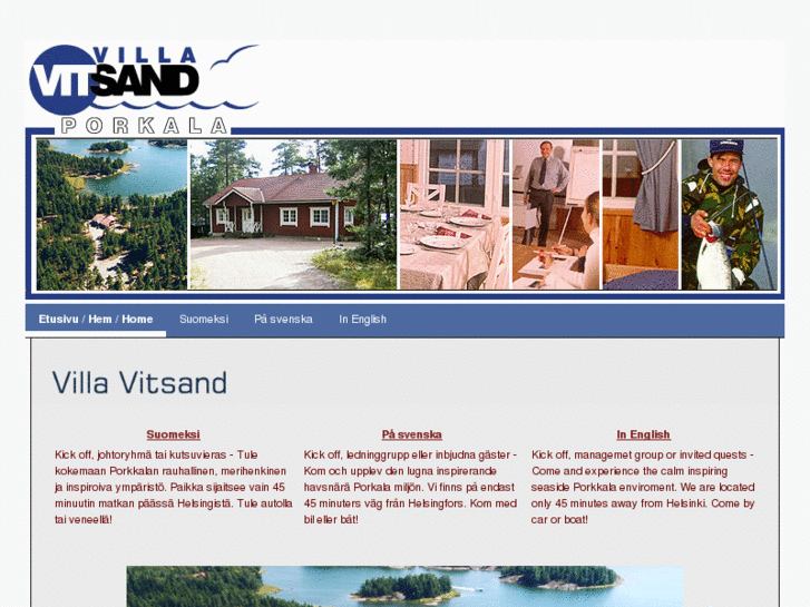 www.villavitsand.com