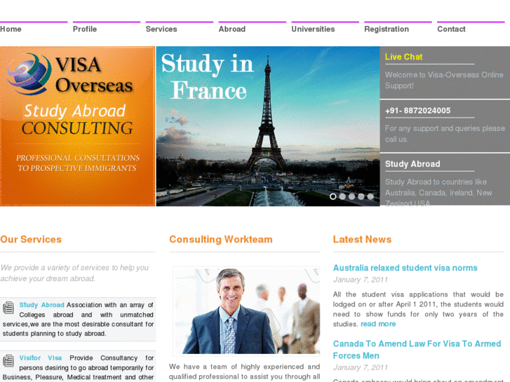 www.visa-overseas.com