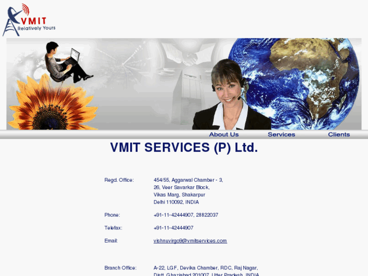 www.vmitservices.com