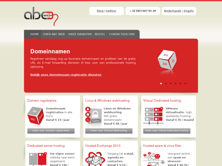 www.vsphere-hosting.net