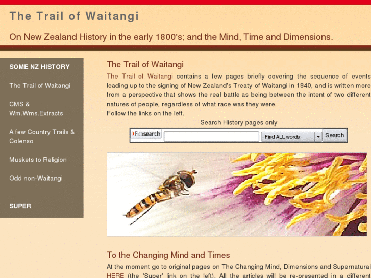 www.waitangi.com