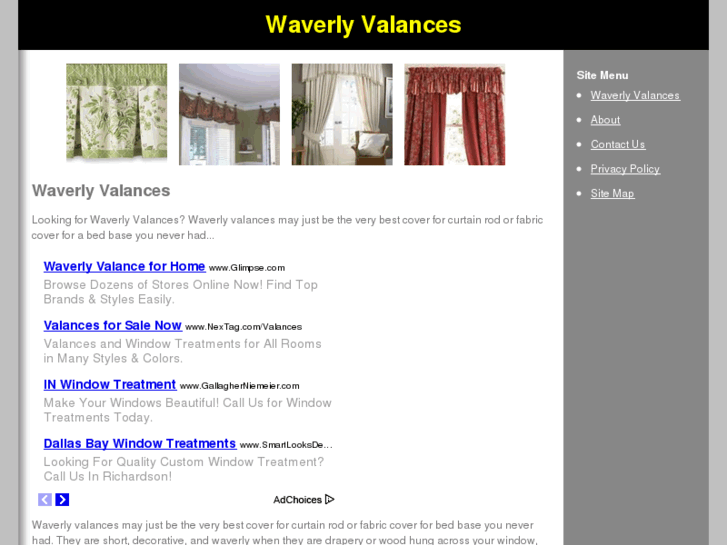 www.waverlyvalances.org