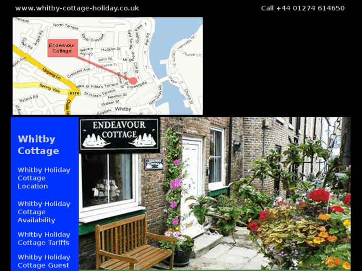 www.whitby-cottage-holiday.co.uk