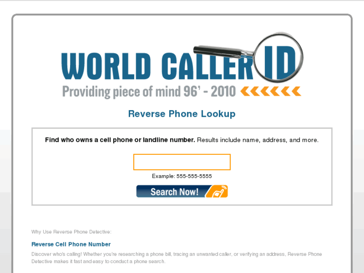 www.world-callerid.com