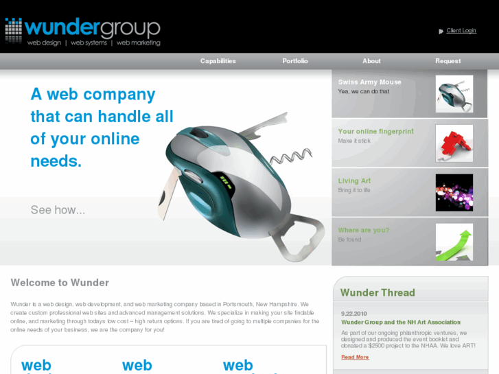 www.wunder-group.com