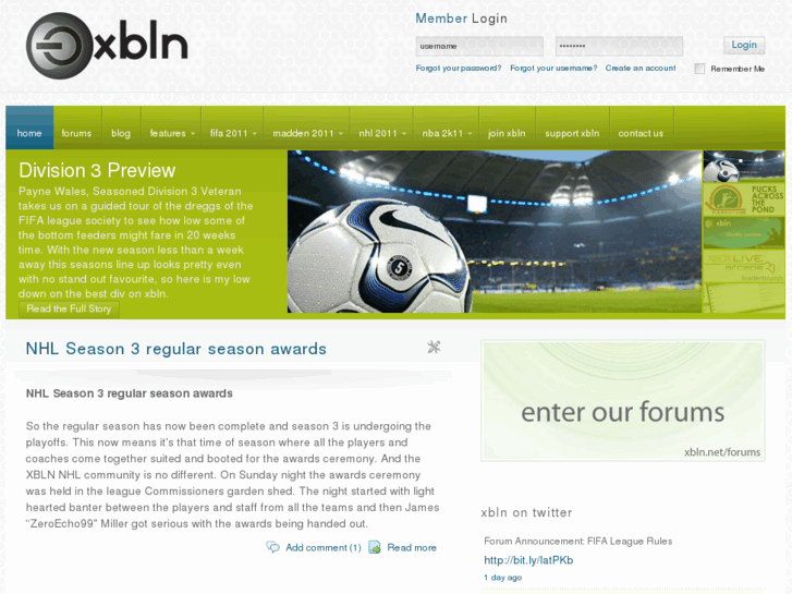 www.xbln.net