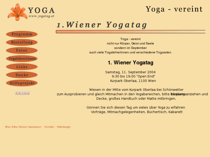 www.yogatag.at