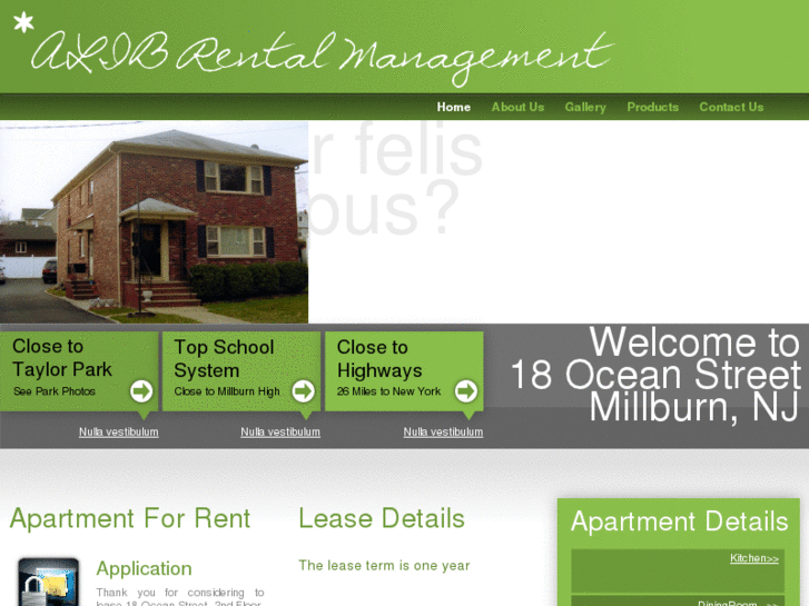 www.18oceanstreet.com