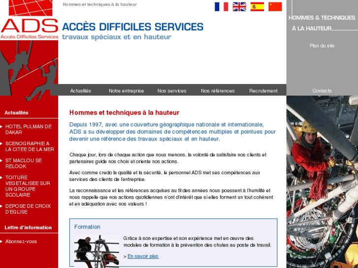 www.acces-difficiles.com