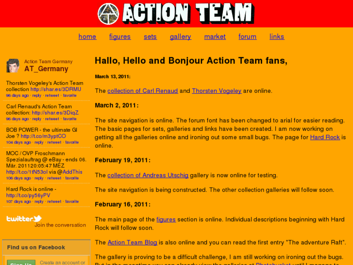 www.action-team.at