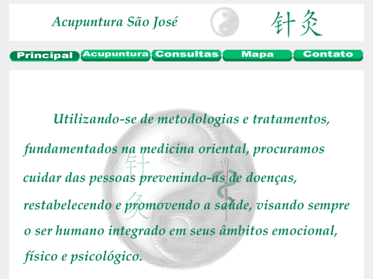 www.acupunturasjcampos.com