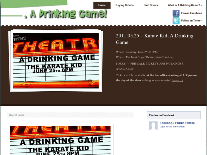 www.adrinkinggame.com