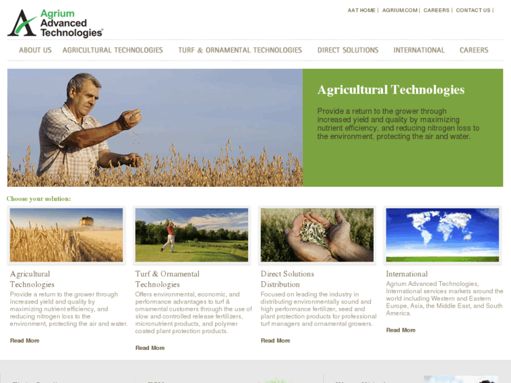 www.agrium-at.com