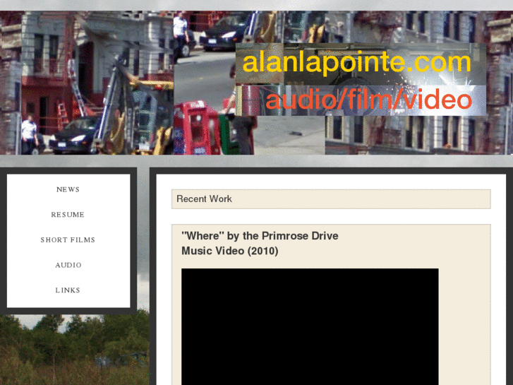 www.alanlapointe.com