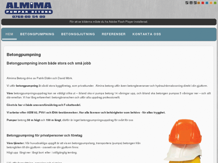 www.almima.se