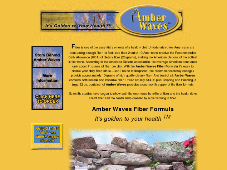 www.amberwavesfiber.com